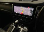 2019 Porsche Macan Wagon 95B MY19