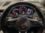 2019 Porsche Macan Wagon 95B MY19