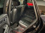 2019 Porsche Macan Wagon 95B MY19