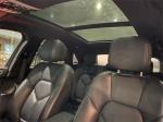 2019 Porsche Macan Wagon 95B MY19