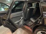 2019 Porsche Macan Wagon 95B MY19