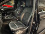 2019 Porsche Macan Wagon 95B MY19