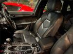 2019 Porsche Macan Wagon 95B MY19