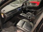 2019 Porsche Macan Wagon 95B MY19