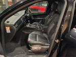 2019 Porsche Macan Wagon 95B MY19
