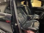 2019 Porsche Macan Wagon 95B MY19
