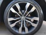 2020 Volkswagen Tiguan Wagon 162TSI Highline 5N MY20