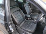 2020 Volkswagen Tiguan Wagon 162TSI Highline 5N MY20