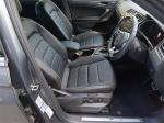 2020 Volkswagen Tiguan Wagon 162TSI Highline 5N MY20
