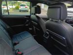 2020 Volkswagen Tiguan Wagon 162TSI Highline 5N MY20