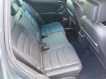 2020 Volkswagen Tiguan Wagon 162TSI Highline 5N MY20