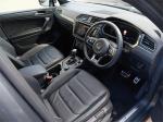 2020 Volkswagen Tiguan Wagon 162TSI Highline 5N MY20