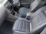 2020 Volkswagen Tiguan Wagon 162TSI Highline 5N MY20