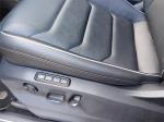 2020 Volkswagen Tiguan Wagon 162TSI Highline 5N MY20