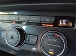 2020 Volkswagen Tiguan Wagon 162TSI Highline 5N MY20