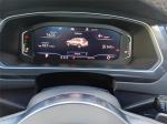 2020 Volkswagen Tiguan Wagon 162TSI Highline 5N MY20