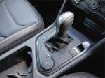 2020 Volkswagen Tiguan Wagon 162TSI Highline 5N MY20