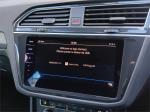 2020 Volkswagen Tiguan Wagon 162TSI Highline 5N MY20