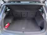 2020 Volkswagen Tiguan Wagon 162TSI Highline 5N MY20