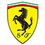 ferrari.png