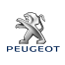 peugeot.png