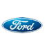 ford.png