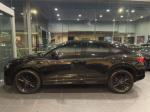 2022 Audi Q3 Wagon 35 TFSI S Line F3 MY23