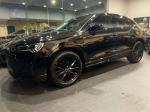 2022 Audi Q3 Wagon 35 TFSI S Line F3 MY23