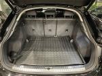 2022 Audi Q3 Wagon 35 TFSI S Line F3 MY23