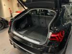 2022 Audi Q3 Wagon 35 TFSI S Line F3 MY23