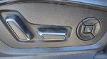 2022 Audi RS Q8 Wagon TFSI 4M F1 MY23