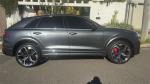 2022 Audi RS Q8 Wagon TFSI 4M F1 MY23