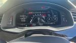 2022 Audi RS Q8 Wagon TFSI 4M F1 MY23