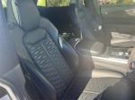 2022 Audi RS Q8 Wagon TFSI 4M F1 MY23