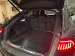 2024 Audi SQ8 Wagon TFSI 4M F1 MY24
