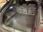 2024 Audi SQ8 Wagon TFSI 4M F1 MY24