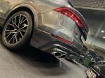 2024 Audi SQ8 Wagon TFSI 4M F1 MY24