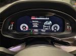 2023 Audi SQ8 Wagon TFSI 4M F1 MY23