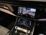 2023 Audi SQ8 Wagon TFSI 4M F1 MY23