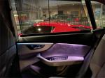 2023 Audi SQ8 Wagon TFSI 4M F1 MY23