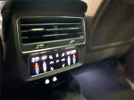 2023 Audi SQ8 Wagon TFSI 4M F1 MY23