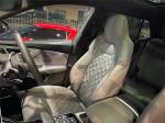 2023 Audi SQ8 Wagon TFSI 4M F1 MY23