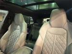 2023 Audi SQ8 Wagon TFSI 4M F1 MY23
