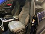 2023 Audi SQ8 Wagon TFSI 4M F1 MY23