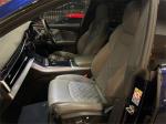 2023 Audi SQ8 Wagon TFSI 4M F1 MY23