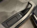 2023 Audi SQ8 Wagon TFSI 4M F1 MY23