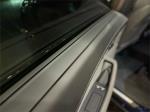 2023 Audi SQ8 Wagon TFSI 4M F1 MY23