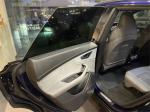 2023 Audi SQ8 Wagon TFSI 4M F1 MY23