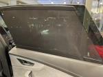 2023 Audi SQ8 Wagon TFSI 4M F1 MY23