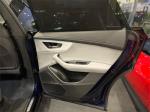 2023 Audi SQ8 Wagon TFSI 4M F1 MY23